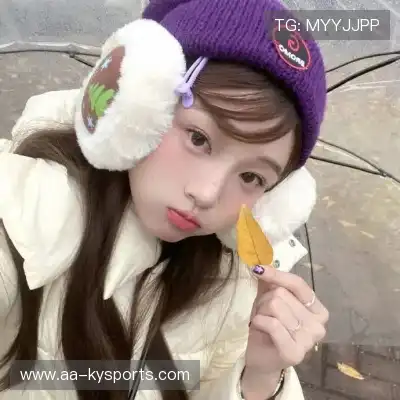 滑鹤迅
