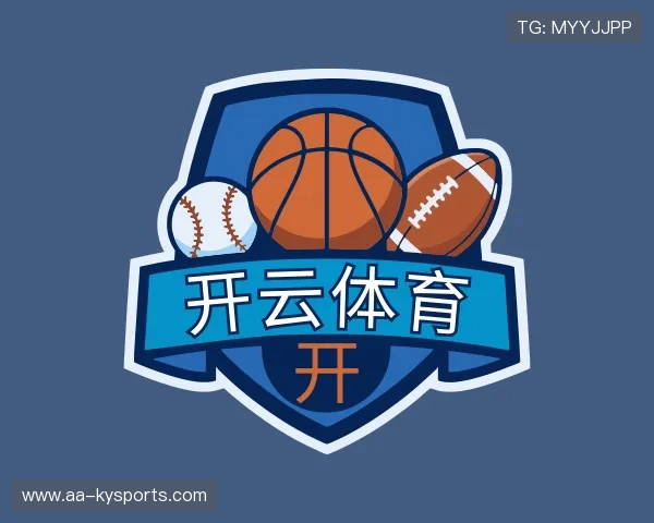 认识kaiyun sports